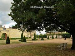 149 DOMAINE DE BLAIRE ET ENVIRONS MAINE ET LOIRE 2016 N0_000027
